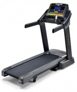EuroFit 14434 EuroFit LS 10.0T фото
